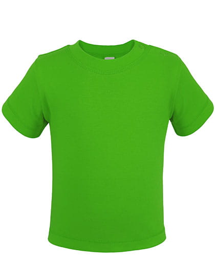 X954_Lime-Green