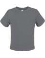 X954_Heather-Grey