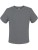 X954_Heather-Grey