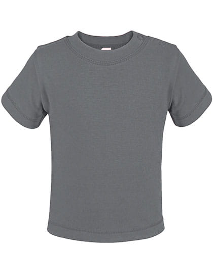 X954_Heather-Grey