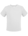 X954_White