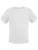 X954_White