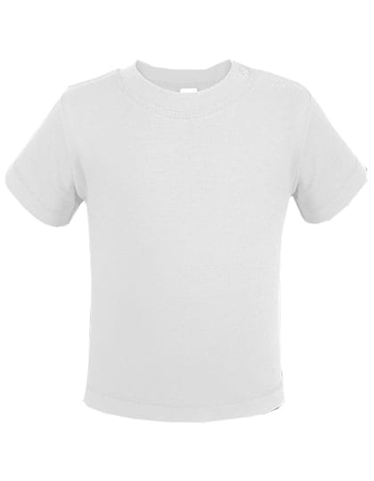 X954_White