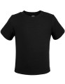 X954_Black