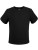 X954_Black