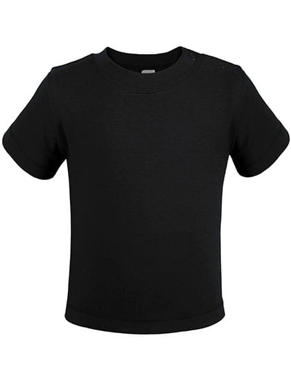 X954_Black