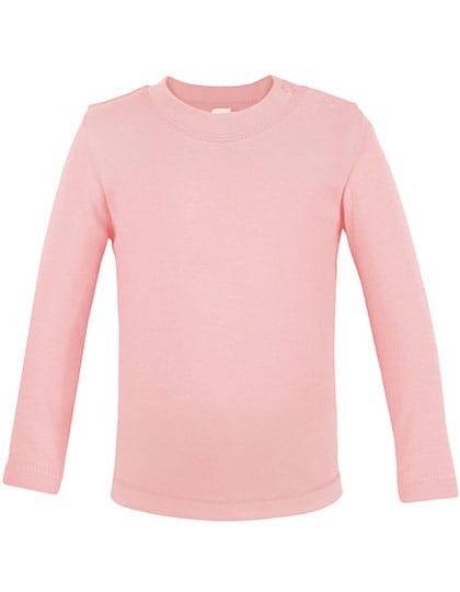 X955_Babypink