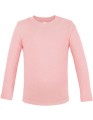 X955_Babypink