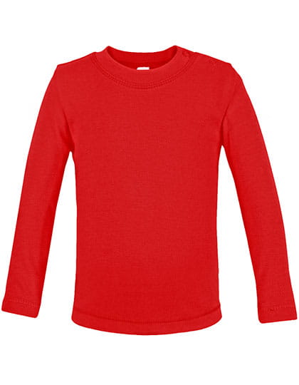 X955_Red