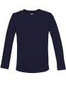 X955_Navy