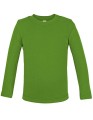 X955_Lime-Green