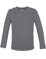 X955_Heather-Grey