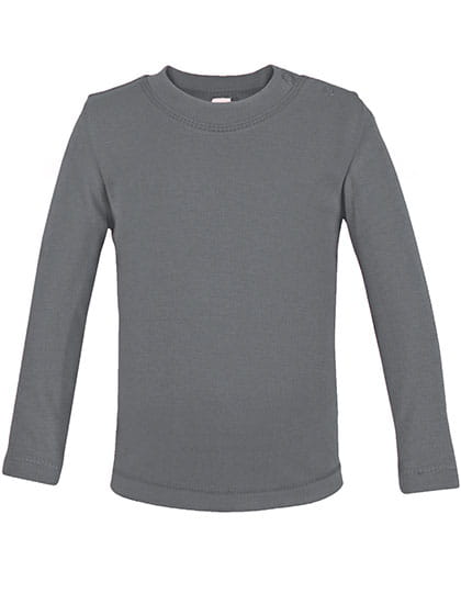 X955_Heather-Grey
