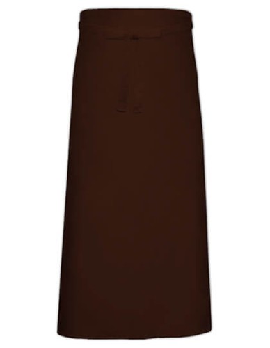 X961_Brown