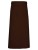 X961_Brown