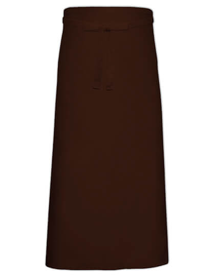 X961_Brown