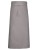 X961_Mouse-Grey