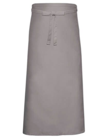 X961_Mouse-Grey