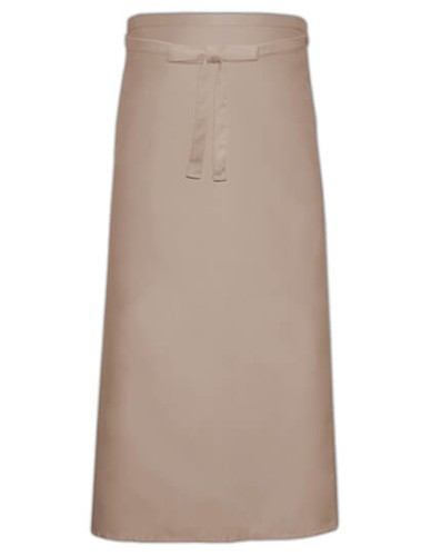 X961_Khaki