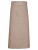 X961_Khaki