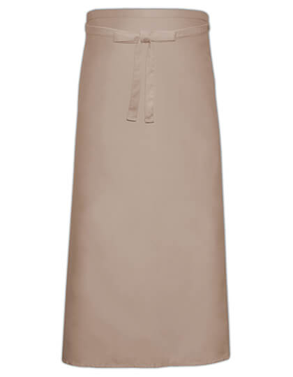 X961_Khaki