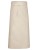 X961_Natural-(ca.-Pantone-7499)