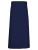 X961_Navy