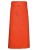 X961_Orange