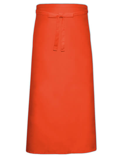 X961_Orange