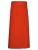 X961_Red