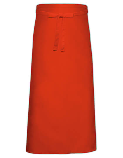 X961_Red