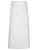 X961_White