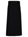 X961T_Black