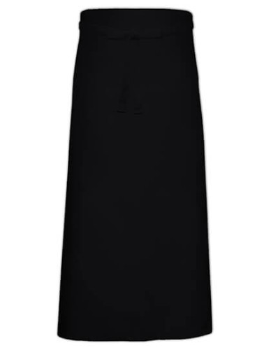 X961T_Black