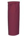 X961T_Bordeaux