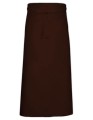 X961T_Brown