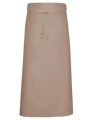 X961T_Khaki