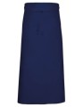 X961T_Navy