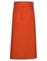 X961T_Orange