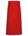 X961T_Red