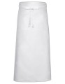 X961T_White