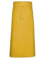 X961T_Yellow