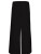 X962_Black