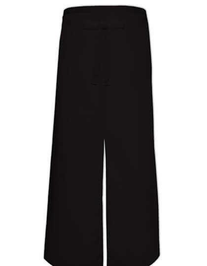 X962_Black
