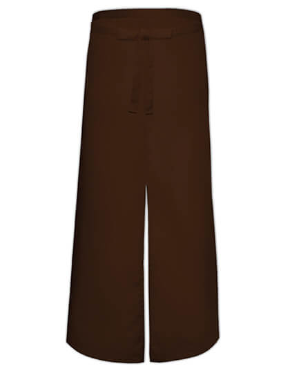 X962_Brown