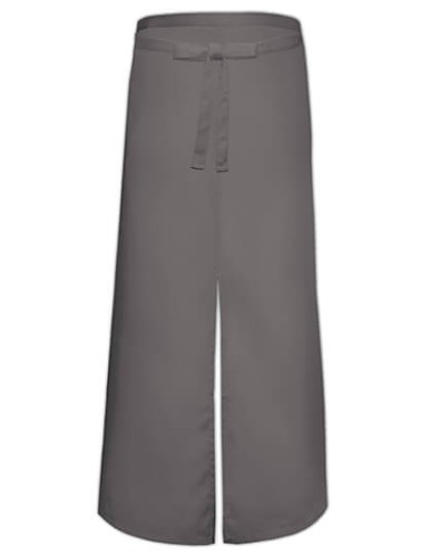 X962_Dark-Grey-(ca.-Pantone-431)