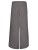 X962_Dark-Grey-(ca.-Pantone-431)