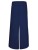 X962_Navy