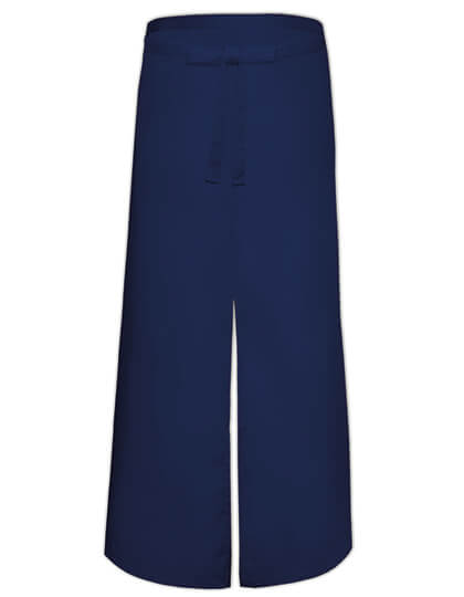 X962_Navy