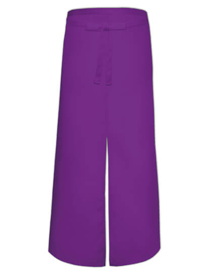 X962_Purple